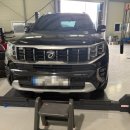 GND팩토리 이미지