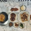 울산식당 이미지