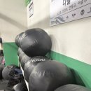 크로스핏 파무짐 | 의정부 크로스핏 4주차 후기, 파무짐 다니면서 체력 진짜 달라졌어요