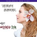 예진성형 네이버블로그