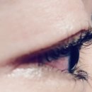 채움속눈썹 이미지