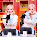 수투디오