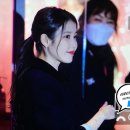제이에스홀리데이