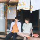 미나세탁소 이미지