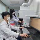 보건환경연구원 이미지