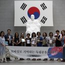 대한모바일 이미지
