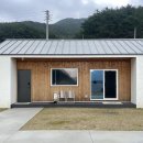 [멍온스테이] 경남 창원 반려견 동반 독채 펜션