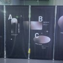 시청로R 이미지