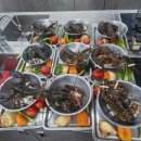 서울디자인고등학교 이미지