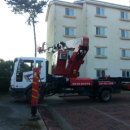 하얏트몽산포모텔 이미지