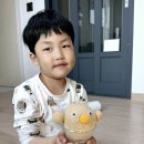 정연재 이미지