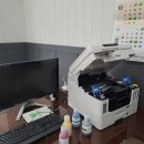 뉴에이스공인중개사사무소 이미지