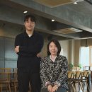 '성+인물' 김인식PD "여성주의 결여 피드백 마음 아파, 女패널 섭외도 고려" 이미지