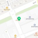 월가부동산공인중개사사무소 이미지