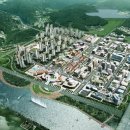 대구경북과학기술원 일반대학원 이미지