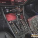 대전캐릭터라인 이미지