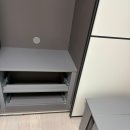 59 | 래미안원페를라 입주청소 59타입 후기