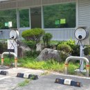 홍천밸리