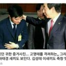 가보자 Daum카페