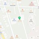 맘스터치(동송점) 이미지