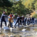 공수전리야영장 뉴스1