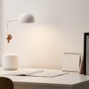 삼일행정사 이미지