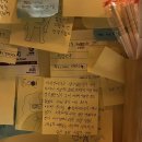 옥슨세탁소 이미지