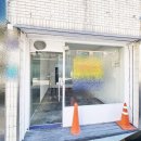 H2452 네이버블로그
