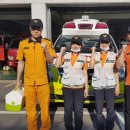 다문화 지원센터 이미지