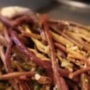 흑부심 | 인천 계산동 삼겹살 맛집 - 흑부심 추천 후기