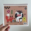 도도1농장 이미지