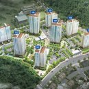 LH천년나무7단지 이미지