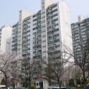 선부열린약국 이미지