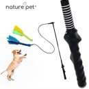 (주)노즈워크 이미지