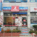 석전동292 이미지