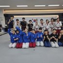 티앤티태권도장 이미지