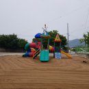 모서초교병설유치원 이미지