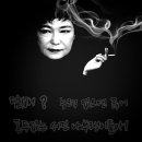 동네편의점 이미지