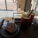 연꽃어린이공원 화장실 이미지