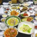 O·K 골프존 이미지