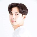 제이위드 이미지