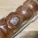 파리바게트 인천터미널점