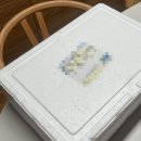 사임당떡방앗간