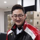 트윈스안경 이미지