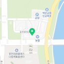 세아무용스튜디오학원 이미지