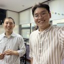 새순교회앞 이미지