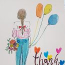 영어수다방 이미지