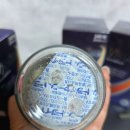 (주)바이오닷 | 메타웰 갑상선 영양제 바이오딘 후기 갑상선저하증영양제 실제 체험기