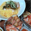 동촌식당 이미지