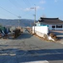 수남주유소 이미지